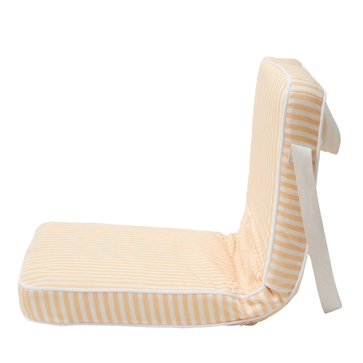 Take Anywhere Folding Chair - Butternut - Image 5