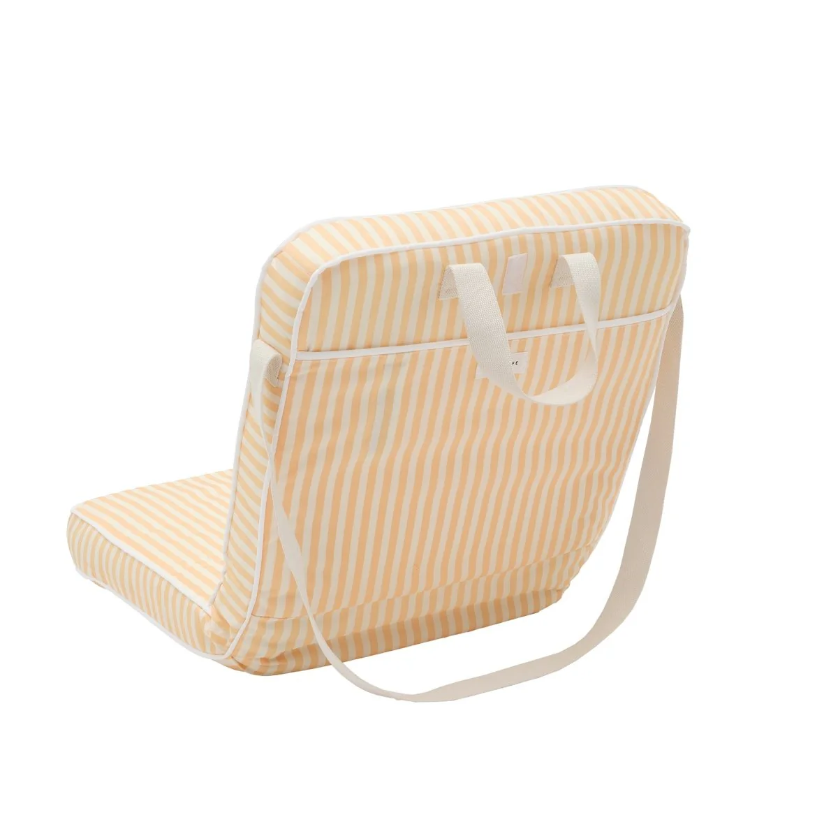 Take Anywhere Folding Chair - Butternut - Image 6