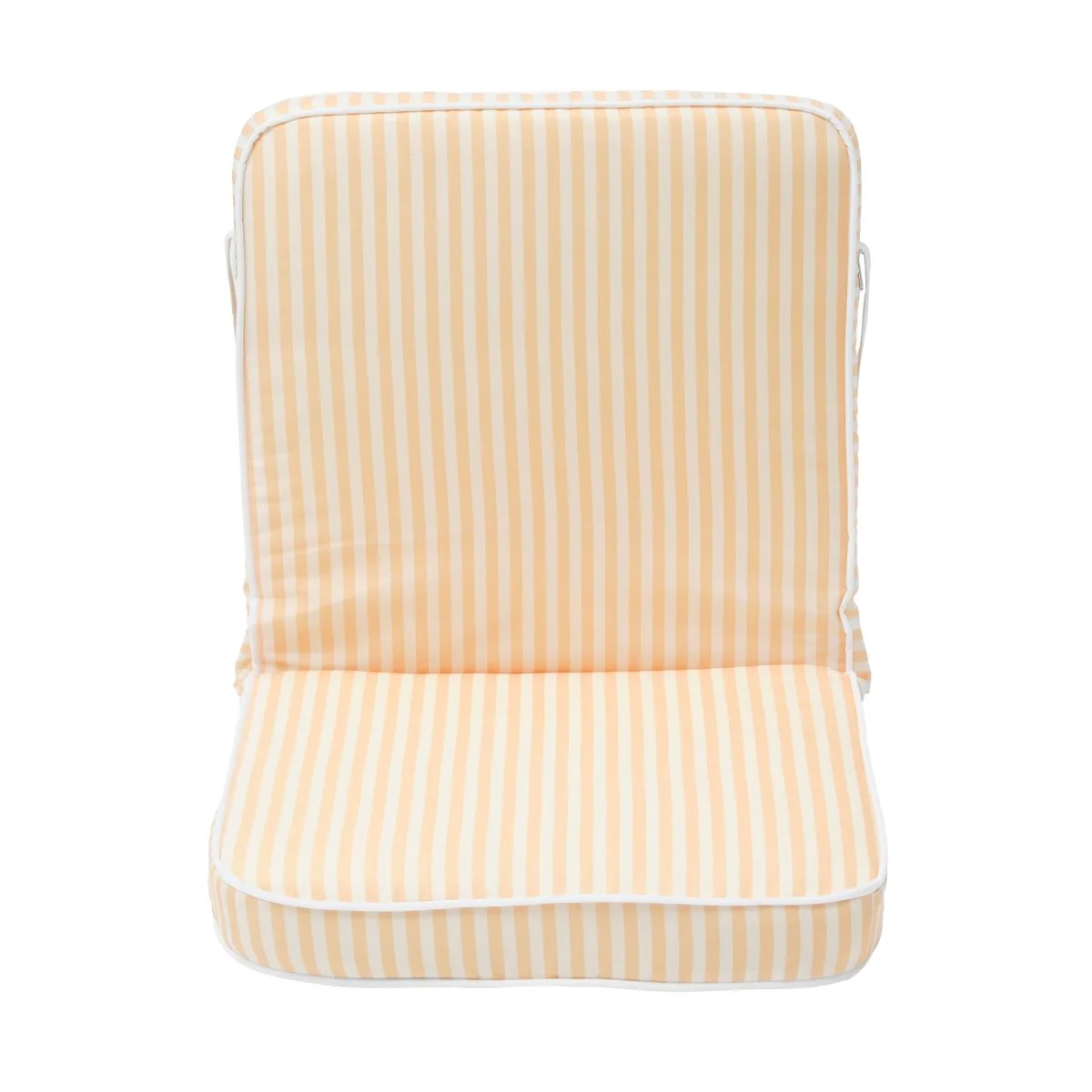 Take Anywhere Folding Chair - Butternut - Image 7