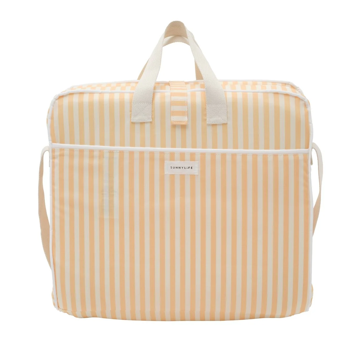 Take Anywhere Folding Chair - Butternut - Image 8