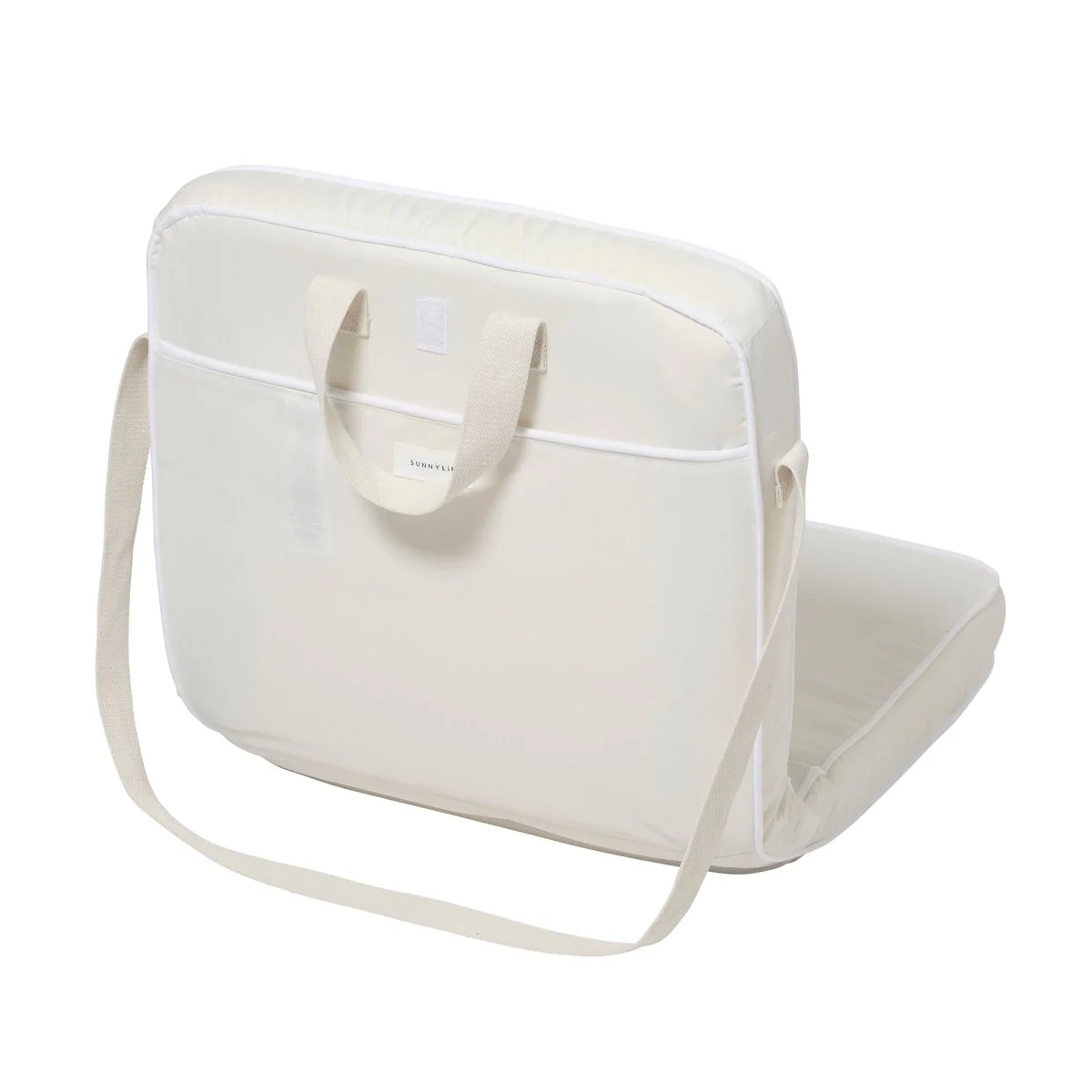 Take Anywhere Folding Chair - Casa - Image 10