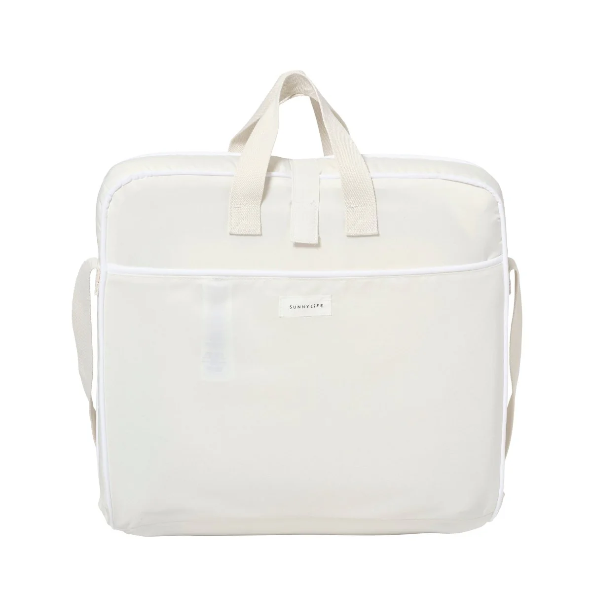 Take Anywhere Folding Chair - Casa - Image 11