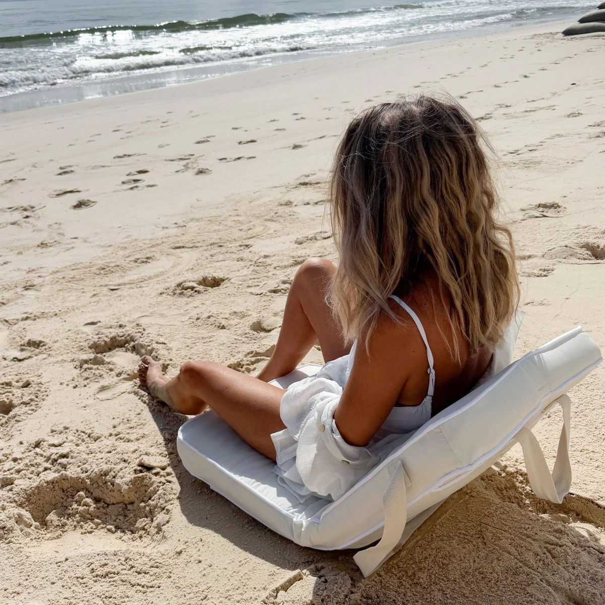 Take Anywhere Folding Chair - Casa - Image 4
