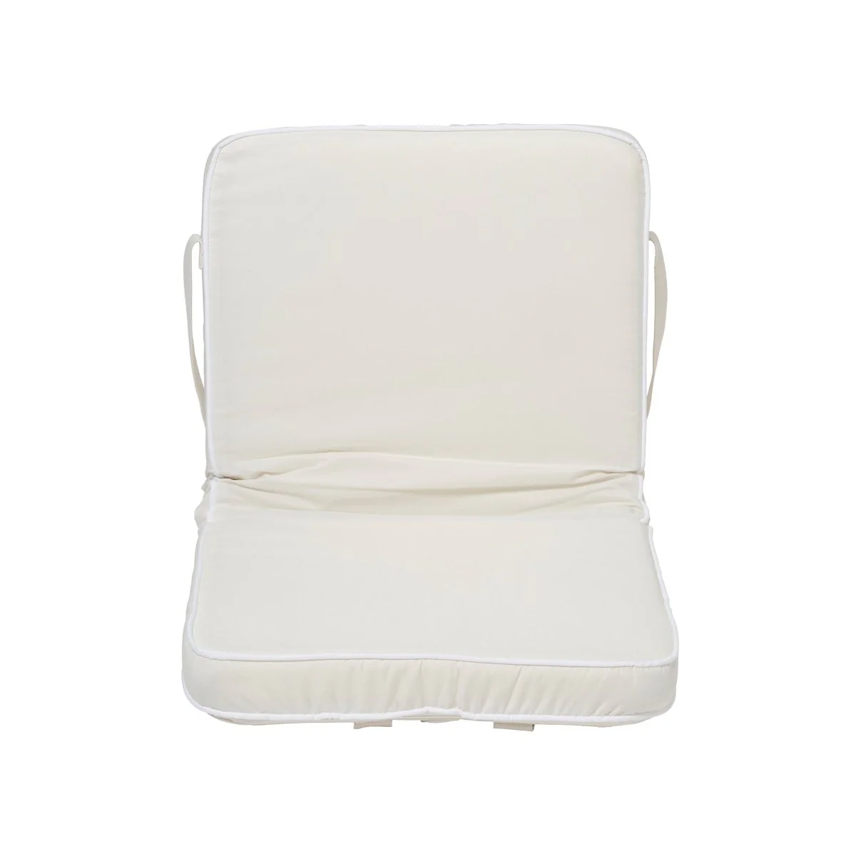 Take Anywhere Folding Chair - Casa - Image 7