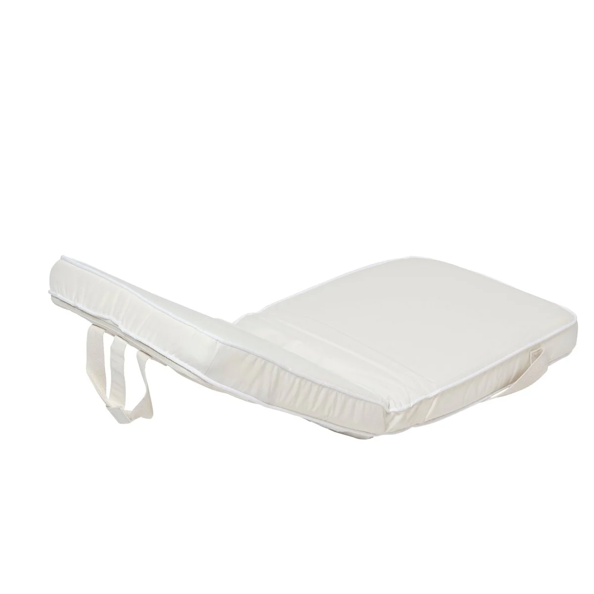 Take Anywhere Folding Chair - Casa - Image 8