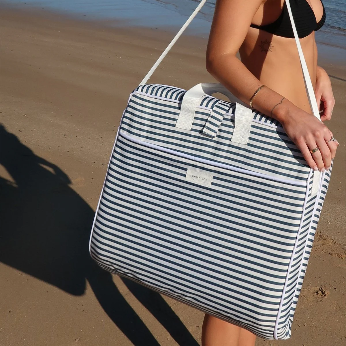 Take Anywhere Folding Chair - Resort - Image 6