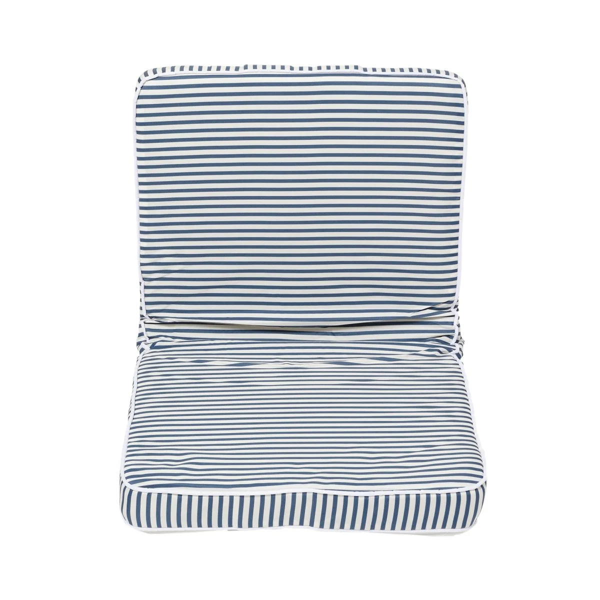 Take Anywhere Folding Chair - Resort - Image 7