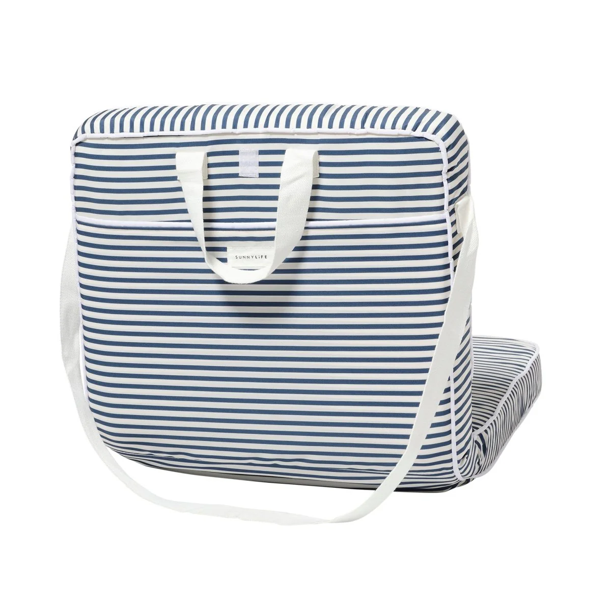 Take Anywhere Folding Chair - Resort - Image 8