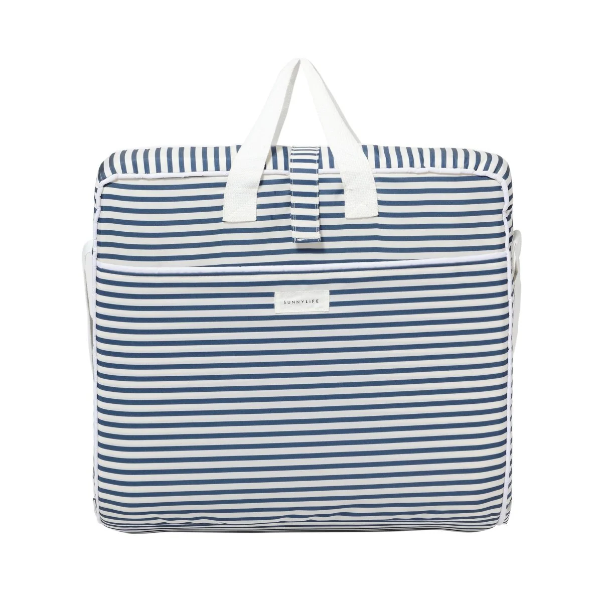 Take Anywhere Folding Chair - Resort - Image 9