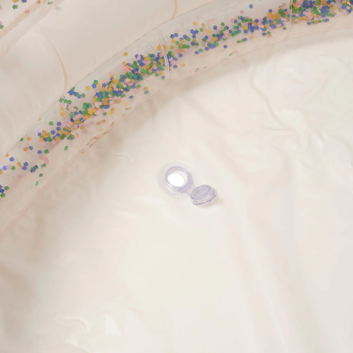 The Pool - Glitter - Image 5