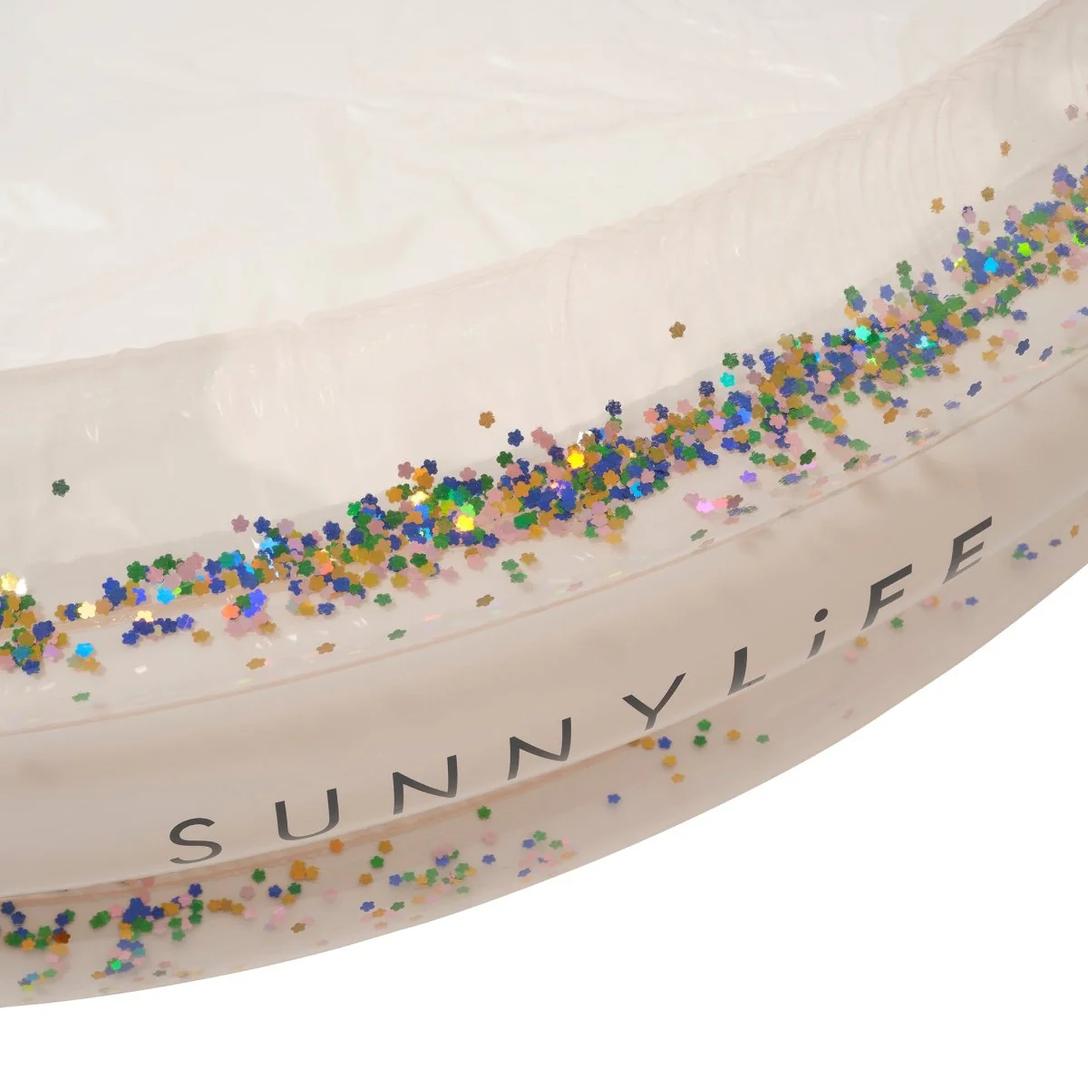 The Pool - Glitter - Image 6