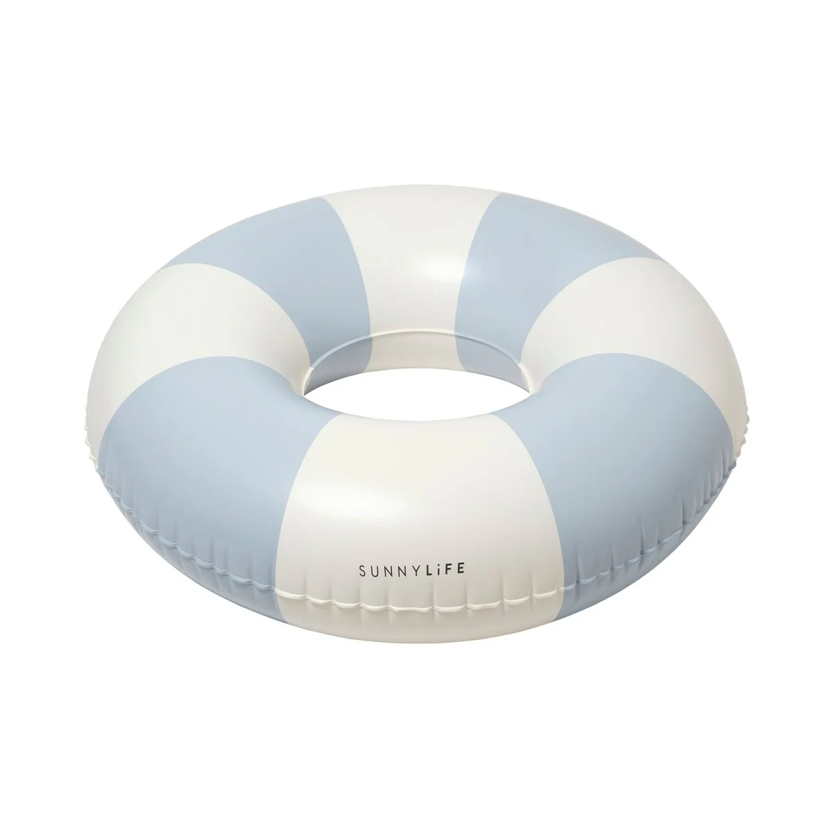 Tube Pool Ring - Lazy Days - Image 6