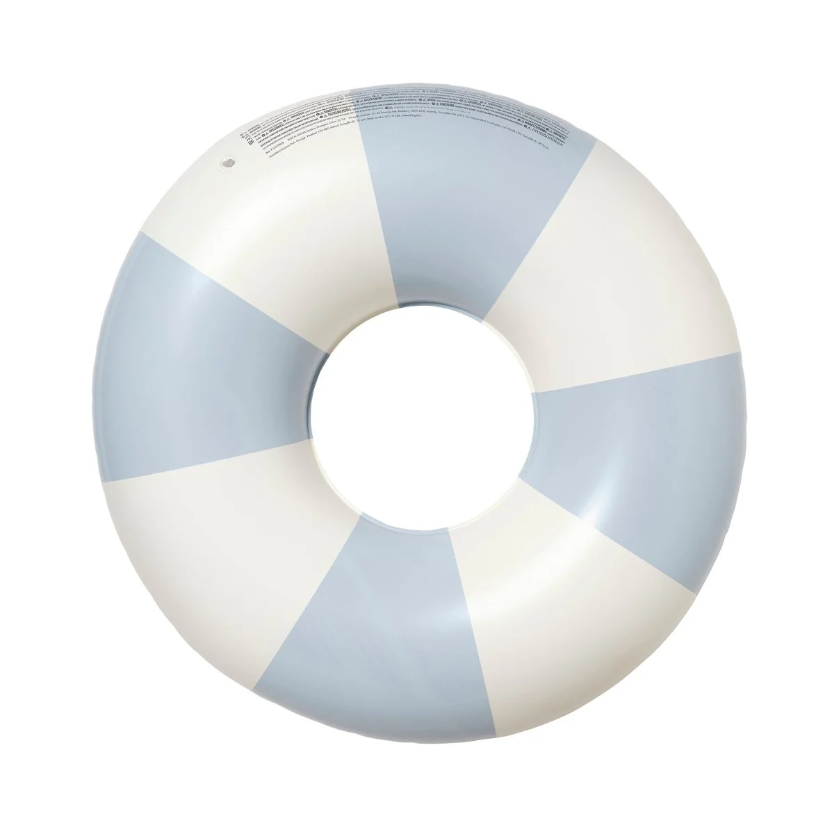 Tube Pool Ring - Lazy Days - Image 7