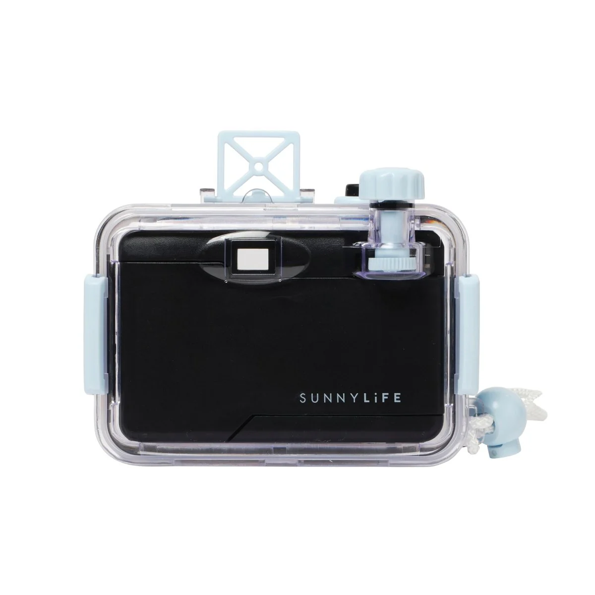 Underwater Camera - Poolside Gelato - Image 3
