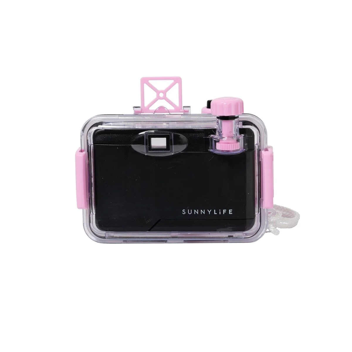 Underwater Camera - Stole My Heart - Image 3
