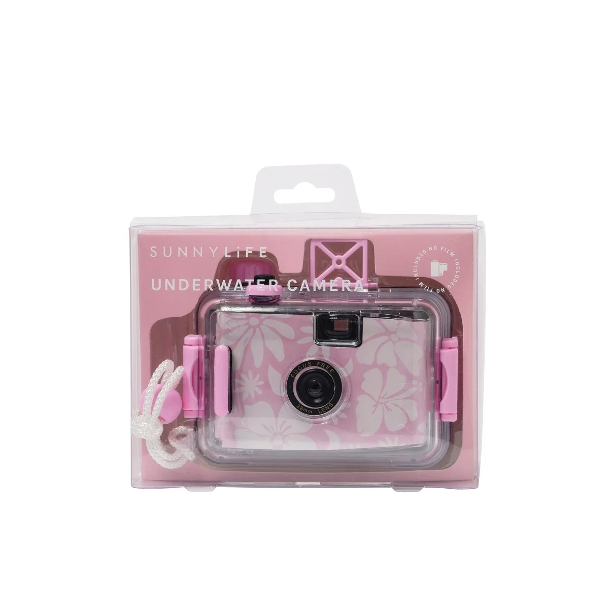 Underwater Camera - Stole My Heart - Image 4