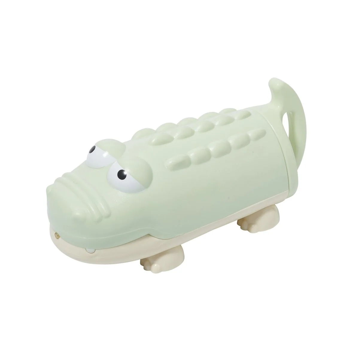 Crocodile Water Squirters - Image 7