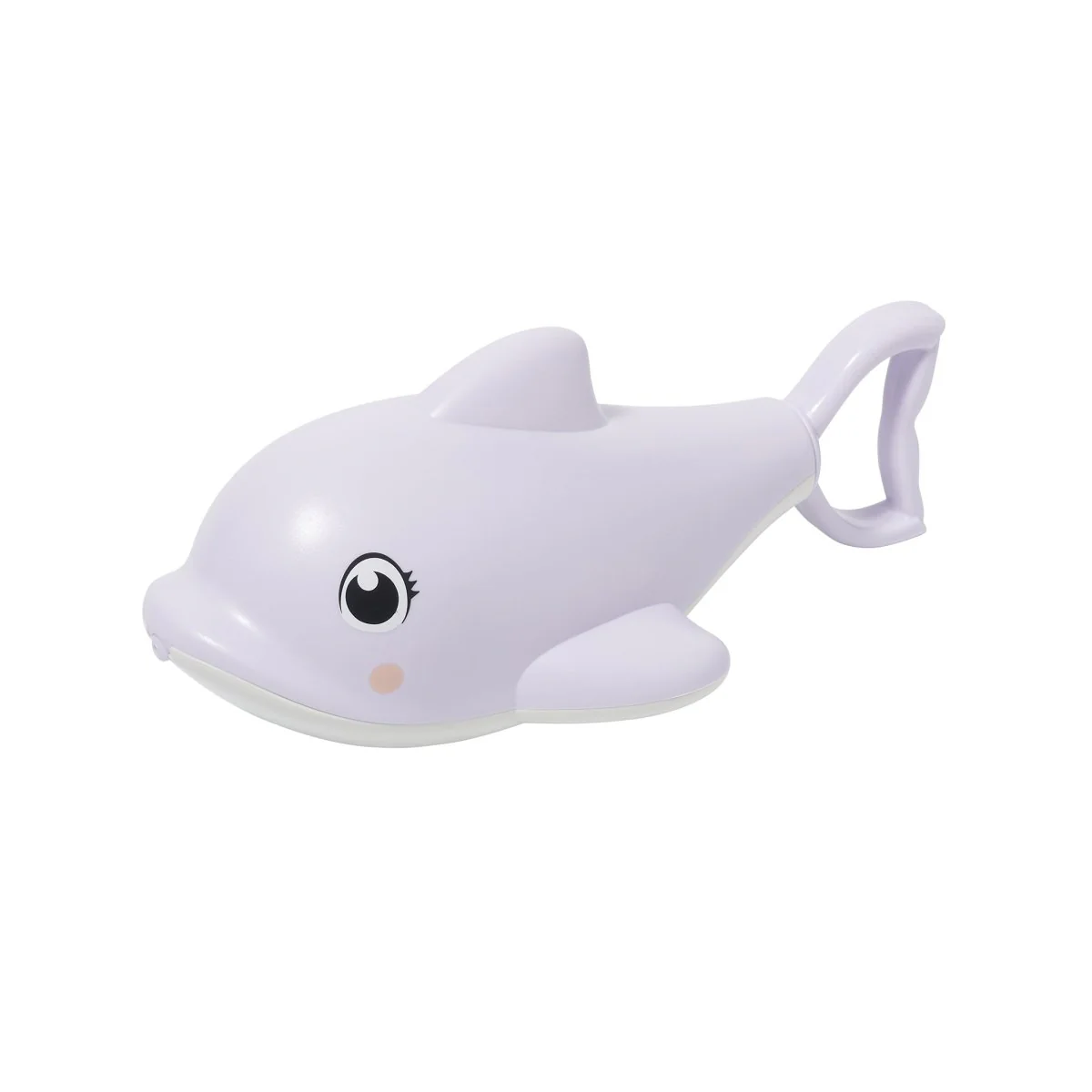 Dolphin Water Squirters - Image 4