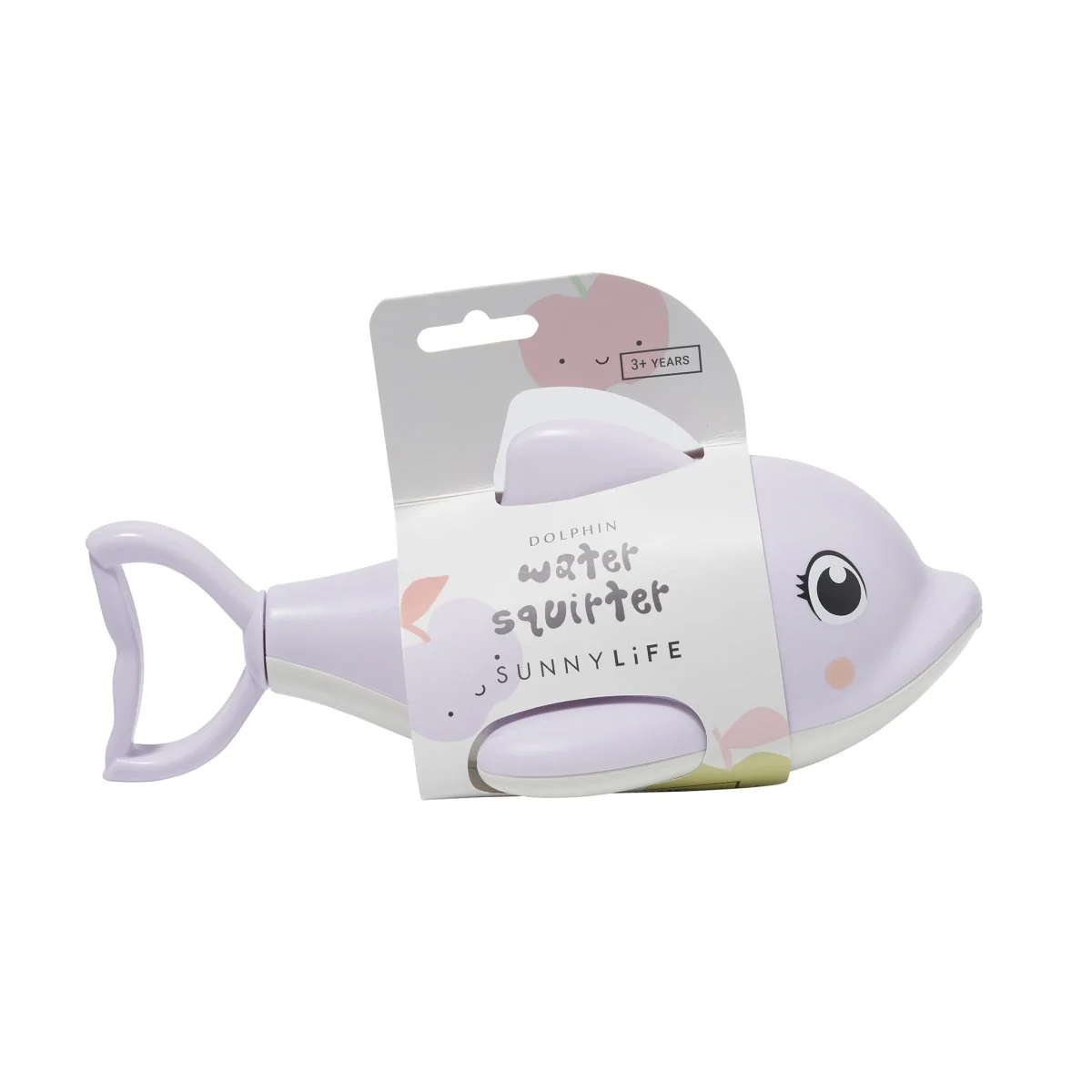 Dolphin Water Squirters - Image 5